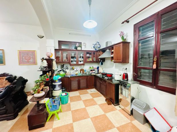 Biệt thự kđt mới định công, trần điên, trần nguyên đán 7395730