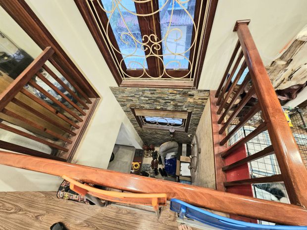 Phân lô ô tô tránh ngọc khánh, ba đình, lô góc 3 thoáng 7395742