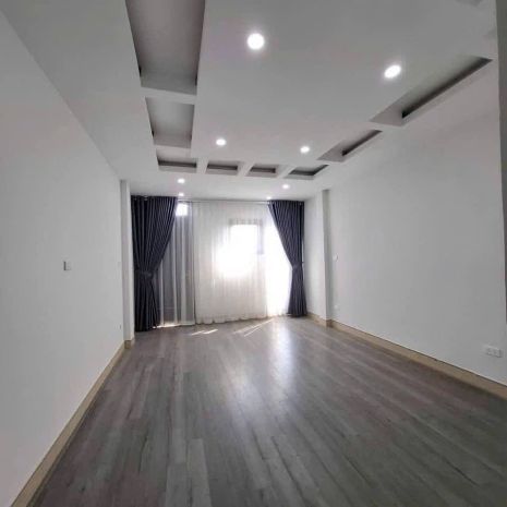 Mặt phố nguyễn xiển, mặt vành đai 3, 51m2 7t thang máy, 7395851