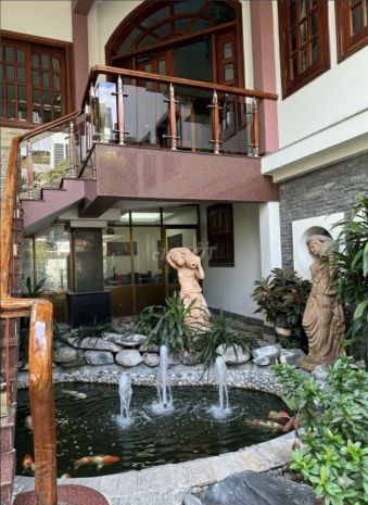 Siêu phẩm góc 2 mặt tiền bình thạnh, ngay rạch xuyên tâm, 7395941