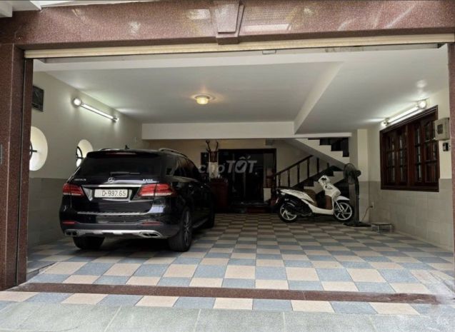 Siêu phẩm góc 2 mặt tiền bình thạnh, ngay rạch xuyên tâm, 7395942