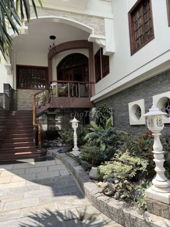 Siêu phẩm góc 2 mặt tiền bình thạnh, ngay rạch xuyên tâm, 7395943