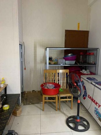 M cần sang nhượng hoặc thanh lý quán vịt tại an khánh - hà 7396058