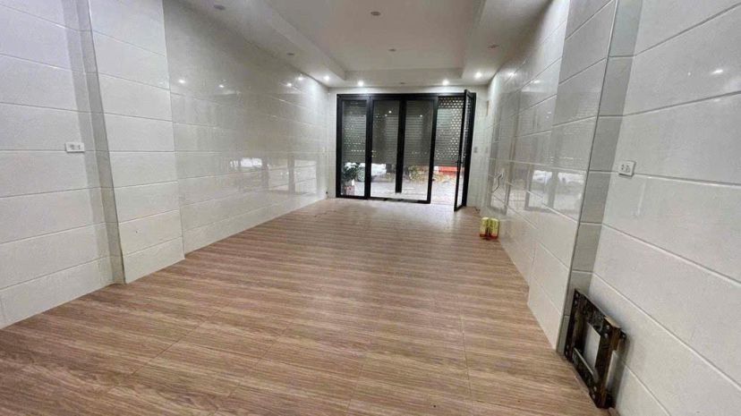 Cho thuê nhà ngô thị nhậm, 6.5 tầng x 50m2, 5 ngủ, 25 triệu 7396118
