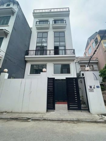 Phân lô huy du-liên cơ,lô góc,thang máy,oto 7396146