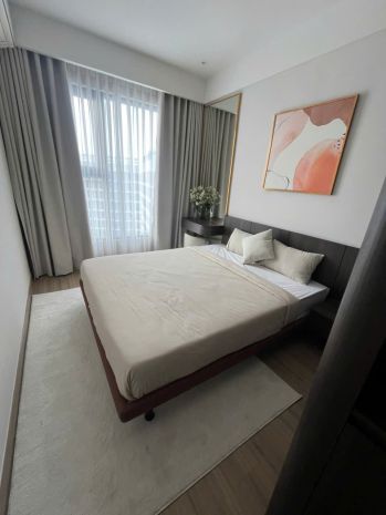 Từ chủ đầu tư 69m2 - giá 4.32 tỷ gồm vat - 2pn2wc - the glor 7396243