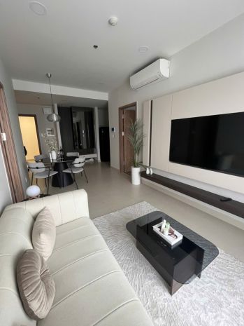 Từ chủ đầu tư 69m2 - giá 4.32 tỷ gồm vat - 2pn2wc - the glor 7396244