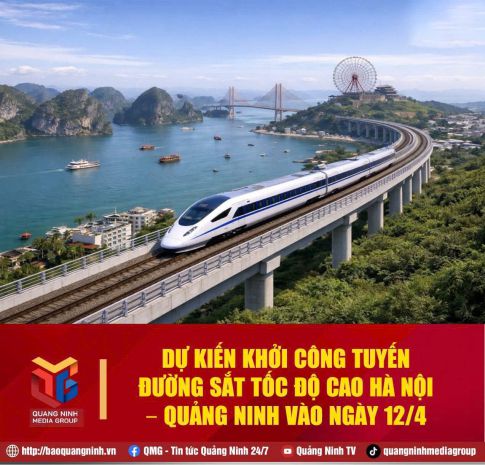 Tài sản khẳng định vị thế chủ nhân tại trung tâm hạ long - 7396318