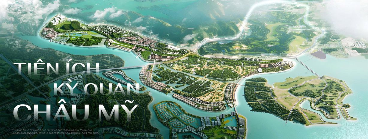 Song lập vinhomes hạ long 162m², mặt tiền 9m, xây 4 tầng, ở 7396337