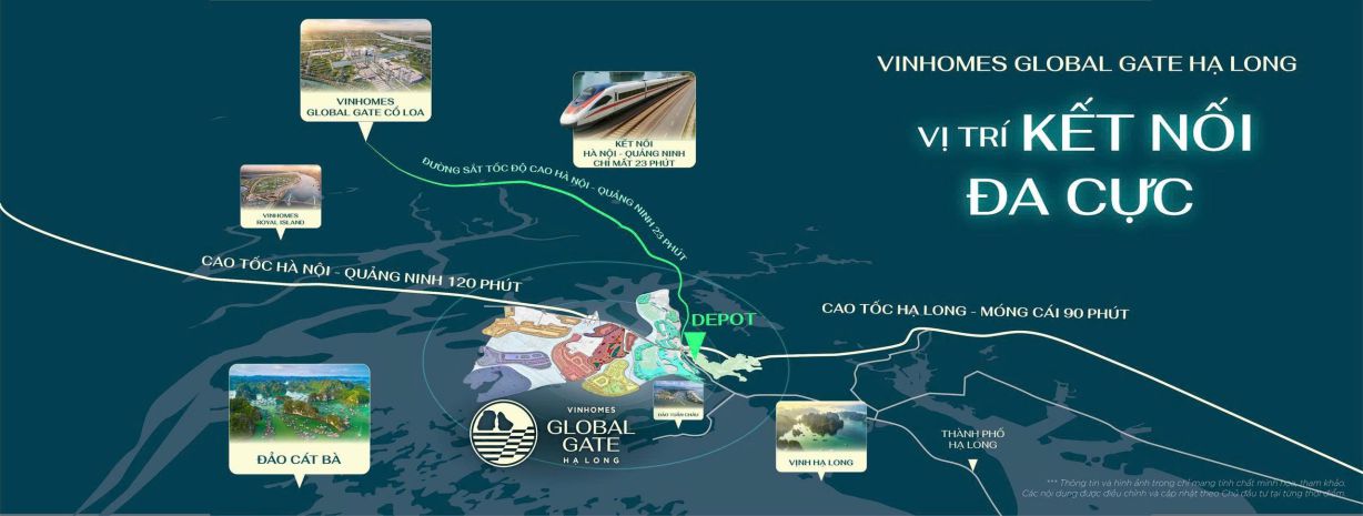 Song lập vinhomes hạ long 162m², mặt tiền 9m, xây 4 tầng, ở 7396338