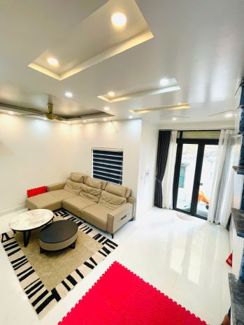 Chính chủ cần bán nhanh nhà 2 tầng số nhà 84 ngõ 14 cầu 7396544