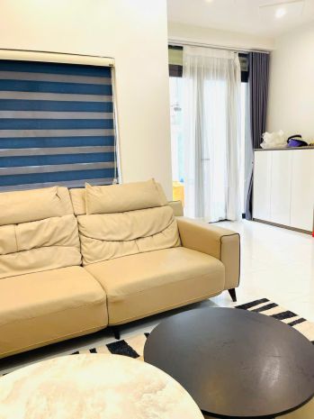 Chính chủ cần bán nhanh nhà 2 tầng số nhà 84 ngõ 14 cầu 7396545