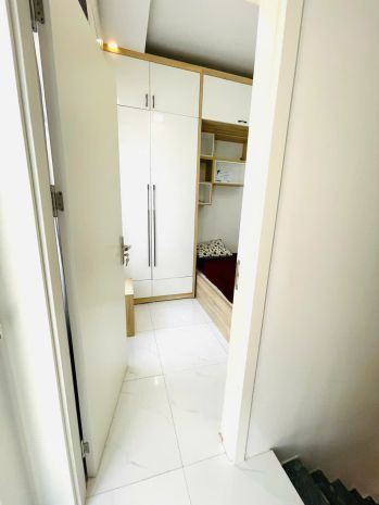 Chính chủ cần bán nhanh nhà 2 tầng số nhà 84 ngõ 14 cầu 7396546