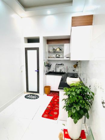 Chính chủ cần bán nhanh nhà 2 tầng số nhà 84 ngõ 14 cầu 7396547