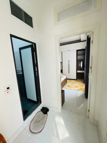 Chính chủ cần bán nhanh nhà 2 tầng số nhà 84 ngõ 14 cầu 7396548
