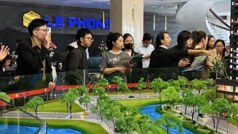 Emerald garden view chỉ 1,39 tỷ căn hộ xanh chuẩn sống đôi 7396696