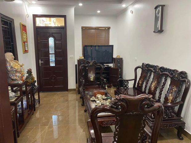 Cho thuê nguyên căn tây sơn, ô tô đỗ cửa, kinh doanh, nội 7396922