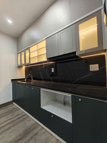 Bán nhà độc lập phố bảo phúc, đằng hải, hải an  gần vườn 7396949