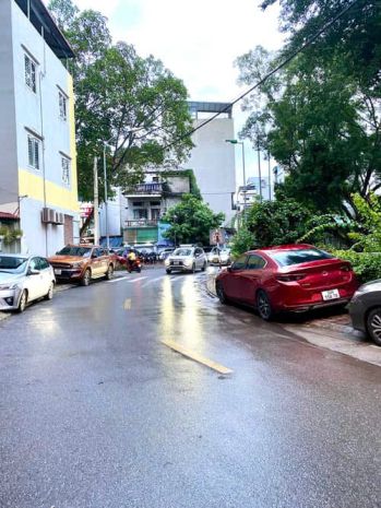 Bán nhà đồng cổ 84m 2 tầng tặng gpxd đầu tư đỉnh giá 37.5 7397083