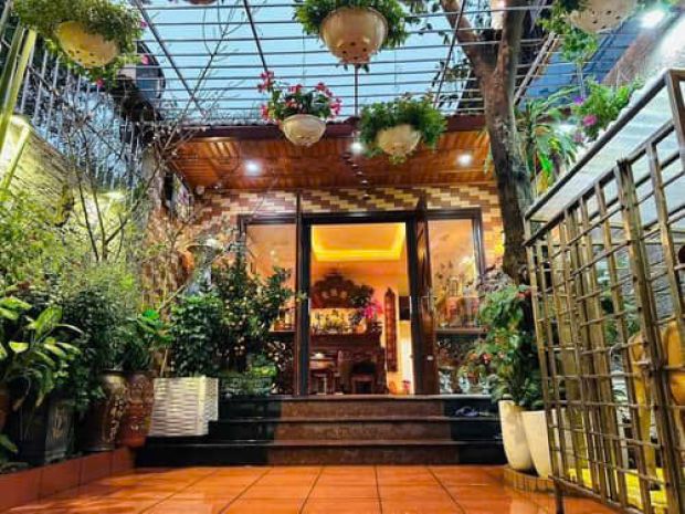 Bán nhà đồng cổ 84m 2 tầng tặng gpxd đầu tư đỉnh giá 37.5 7397084