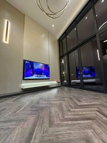 Bán nhà đồng cổ 84m 2 tầng tặng gpxd đầu tư đỉnh giá 37.5 7397088