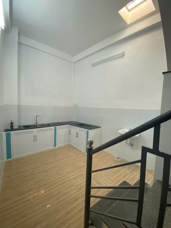 Nhà hẻm gần biển nha trang giá rẻ 7397118