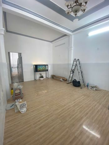 Nhà hẻm gần biển nha trang giá rẻ 7397119