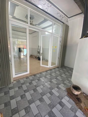 Nhà hẻm gần biển nha trang giá rẻ 7397120