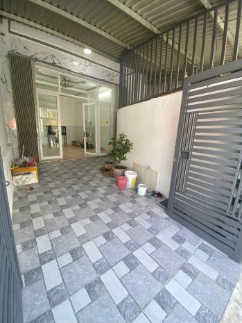 Nhà hẻm gần biển nha trang giá rẻ 7397121