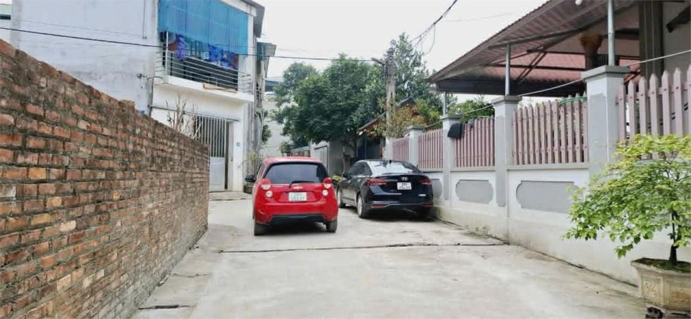 Hàng hiếm tân xã xây trọ kinh doanh được luôn. ngay cổng 7397153