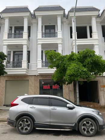 Bán nhà phường dĩ an, tp dĩ an, bình dương   full nội thất 7397368