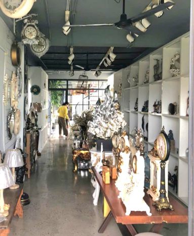 Mặt phố nguyễn thái học, lô góc 3 thoáng 74m2 5t siêu 7397575