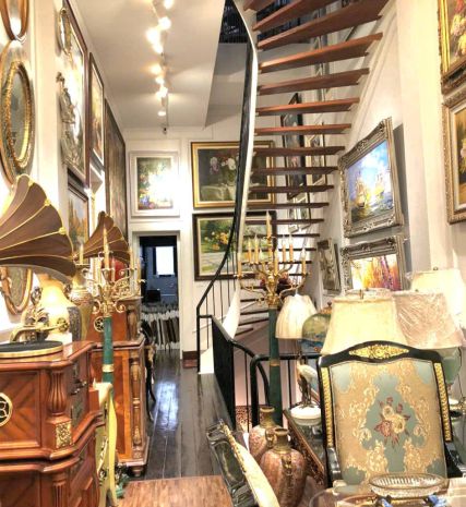 Mặt phố nguyễn thái học, lô góc 3 thoáng 74m2 5t siêu 7397577