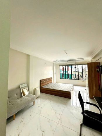 Cho thuê phòng lê quang đạo, hà nội 7397765