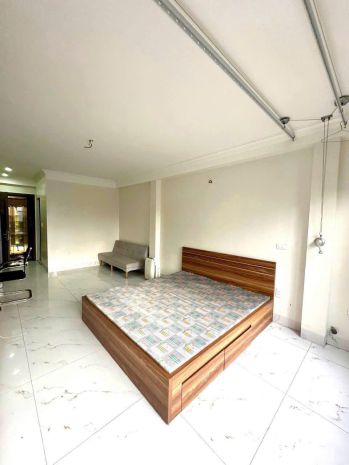 Cho thuê phòng lê quang đạo, hà nội 7397766