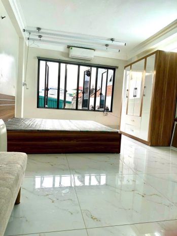 Cho thuê phòng lê quang đạo, hà nội 7397767