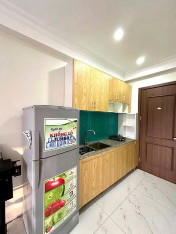 Cho thuê phòng lê quang đạo, hà nội 7397768