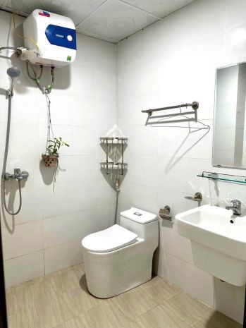 Cho thuê phòng lê quang đạo, hà nội 7397769