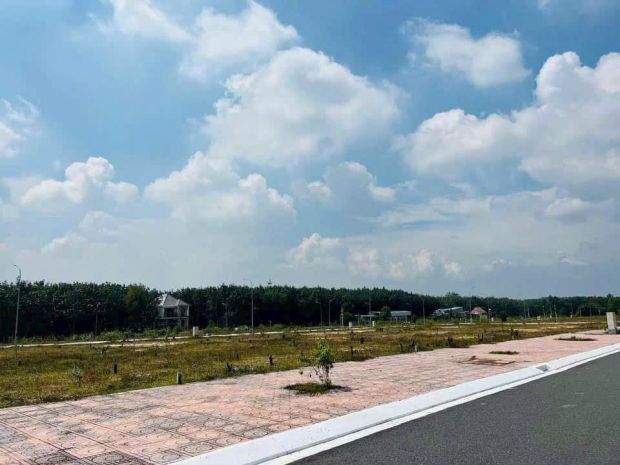 Cần bán gấp đất dragon city long đức  vị trí đẹp, sổ 7398092