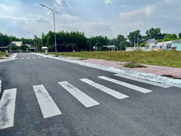 Cần bán gấp đất dragon city long đức  vị trí đẹp, sổ 7398093