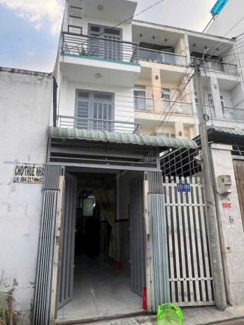 Nhà đã trống nhờ 500 ace có khach bán dùm  hoa hồng 30 triệu 7398183