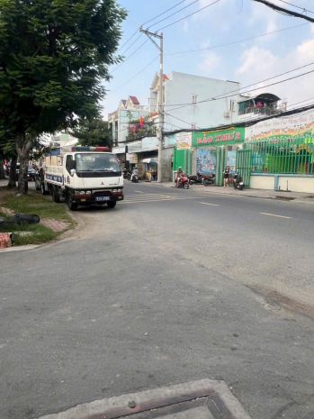 Nhà đã trống nhờ 500 ace có khach bán dùm  hoa hồng 30 triệu 7398186