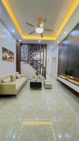 Bán nhà khương đình  thanh xuân  45m²  4 tầng  12.x tỷ 7398217
