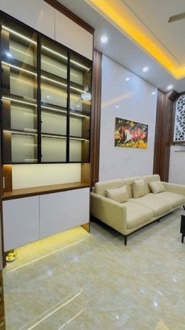 Bán nhà khương đình  thanh xuân  45m²  4 tầng  12.x tỷ 7398218