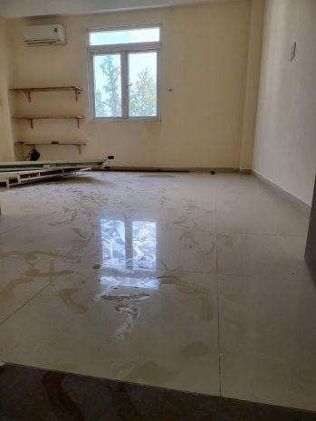 Mặt tiền kdc intresco giáp ql50 hiếm 5x20 phân lô 4 tầng 7398362