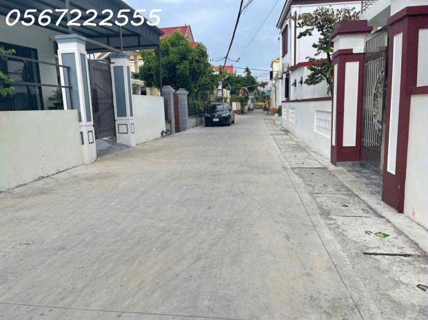 Đất nền hòa nhất, ngũ đoan, kiến thụy  chỉ 9xx triệu  cơ 7398687