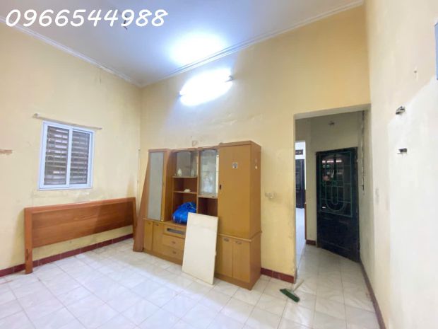 Cho thuê nhà nguyên căn  khu phân lô 918 phúc đồng, long 7398750