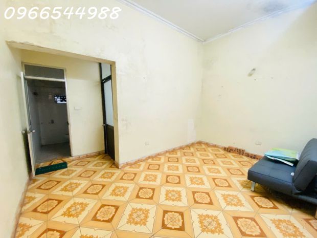 Cho thuê nhà nguyên căn  khu phân lô 918 phúc đồng, long 7398751