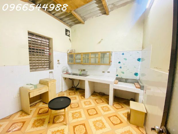 Cho thuê nhà nguyên căn  khu phân lô 918 phúc đồng, long 7398752