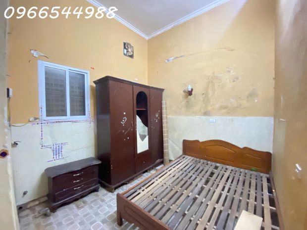 Cho thuê nhà nguyên căn  khu phân lô 918 phúc đồng, long 7398753